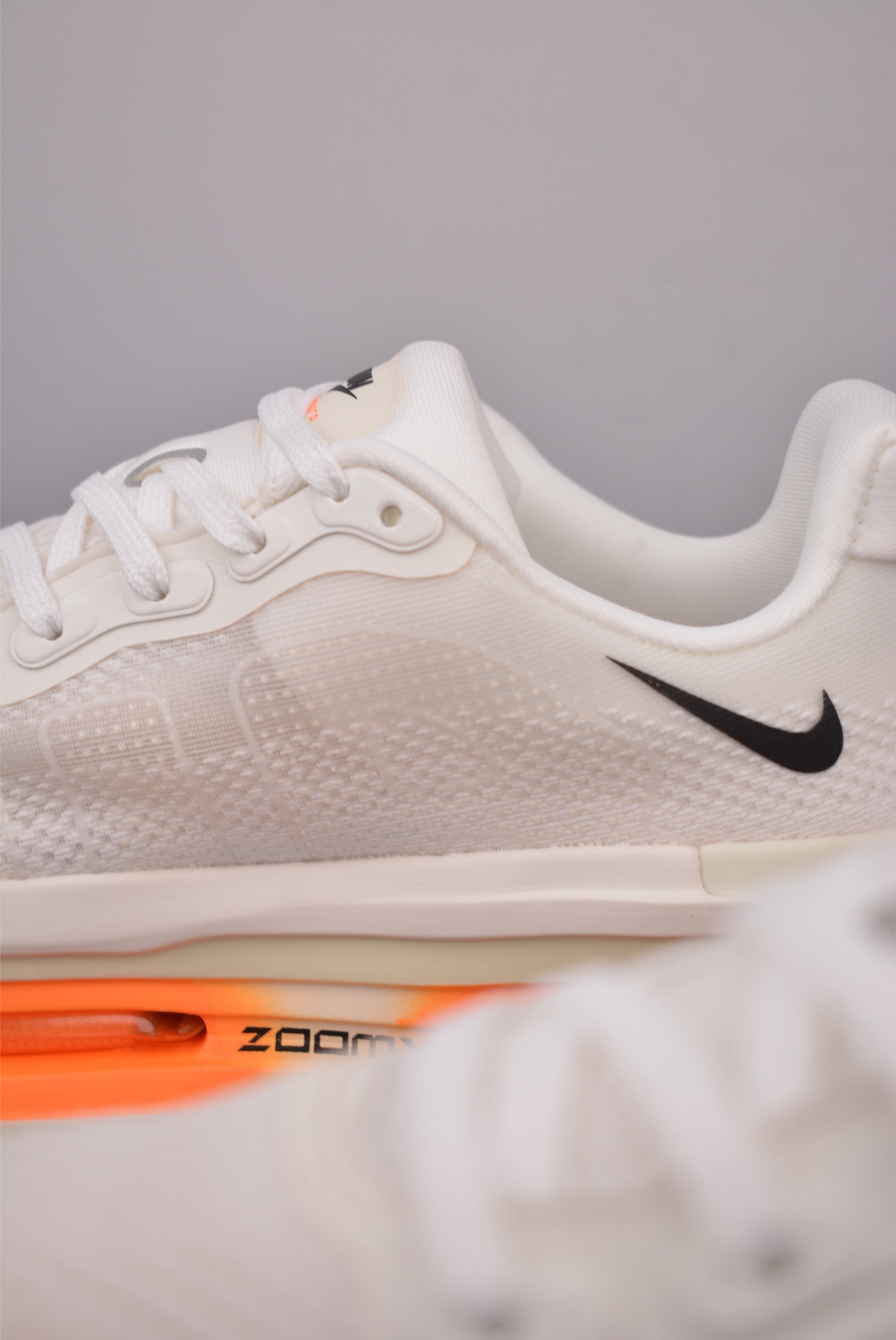 Nike Vomero premium 