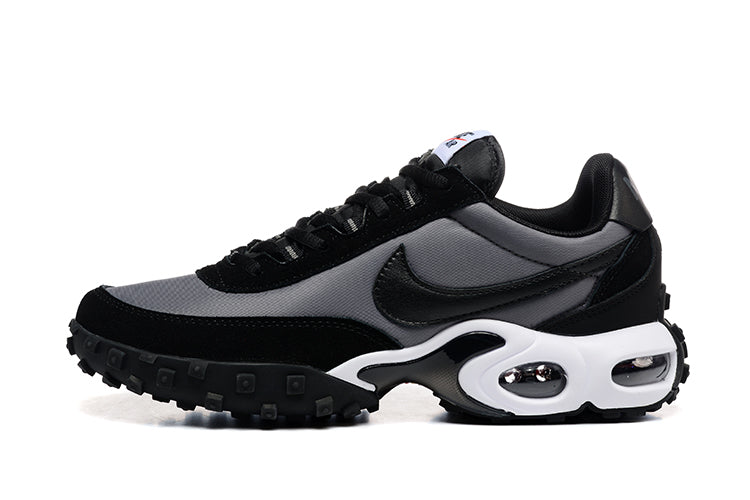 Air Max Waffle Racer