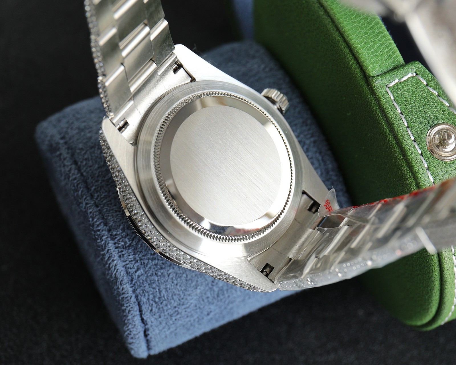 Rolex  Sky-Dweller