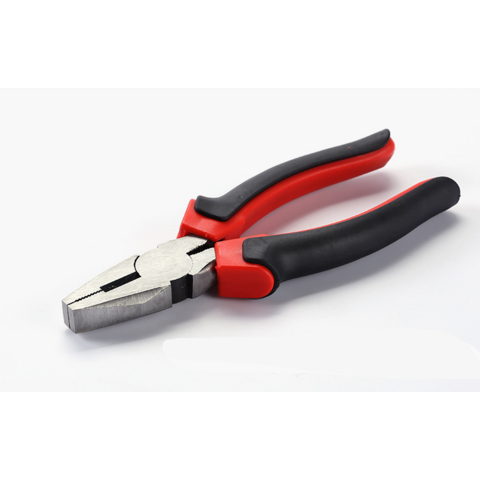Professional Repair HomeTool Kit