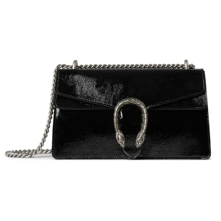 Gucci Dionysus Medium Shoulder Bag795005 0AAA8 6207