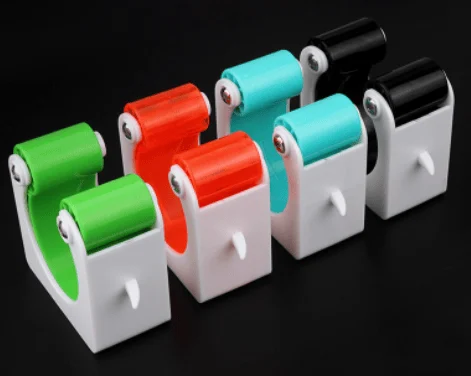 Bicycle Rack Storage【4 colors】