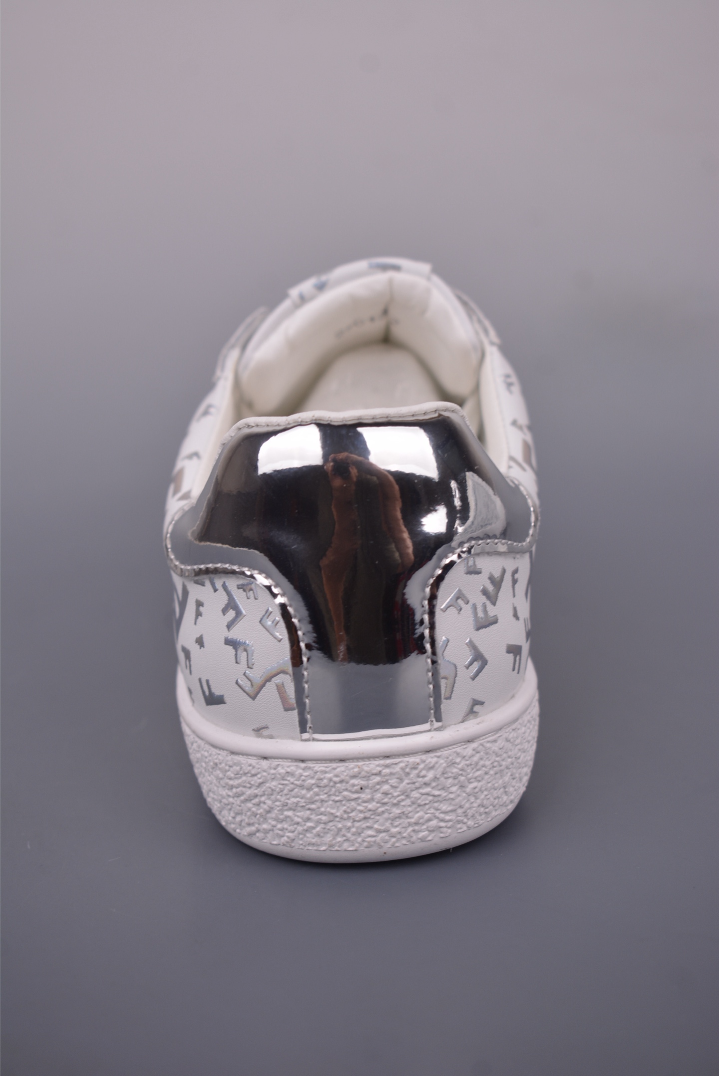 Fendi fashion low top casual shoes 7M14932731
