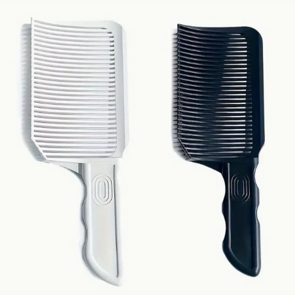 💈💈Hairstylist-specific positioning gradient comb