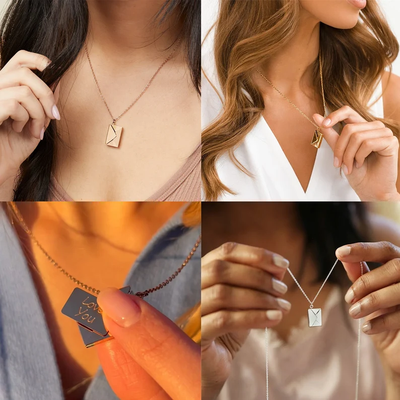 💗🎁 Mother's Day Gift - To My Amazing Mother In Law