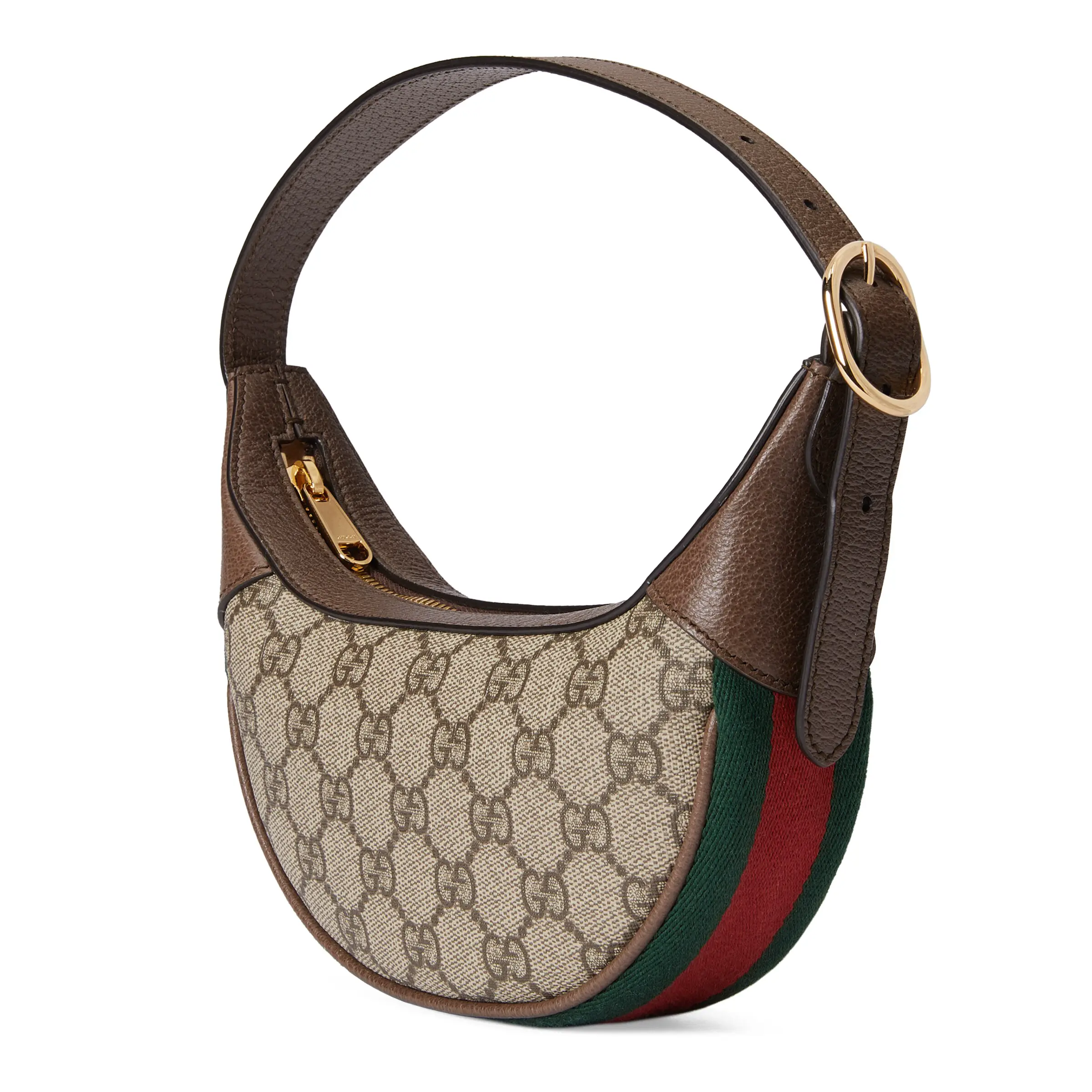Gucci Ophidia small shoulder bag65855196IWG8745