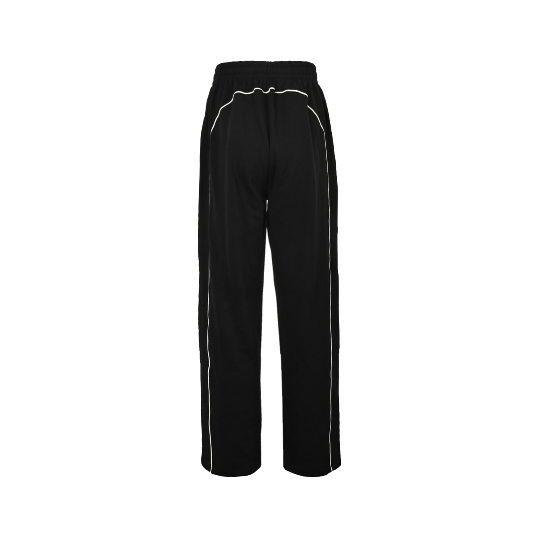 Balenciaga 24ss Manchester United trousers