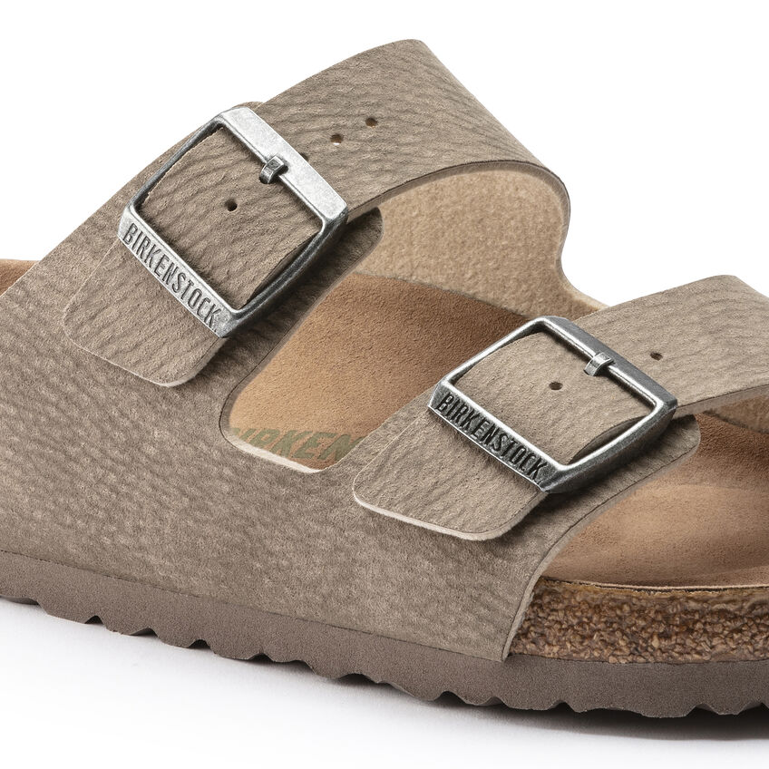 Arizona Vegan Microfiber B-20337