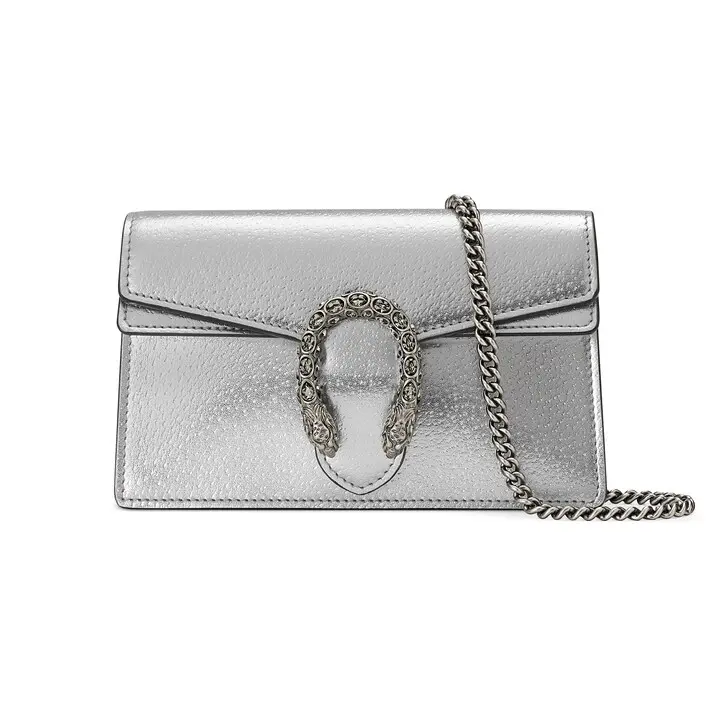 Gucci Dionysus series mini handbag795368 0AAA6 1000