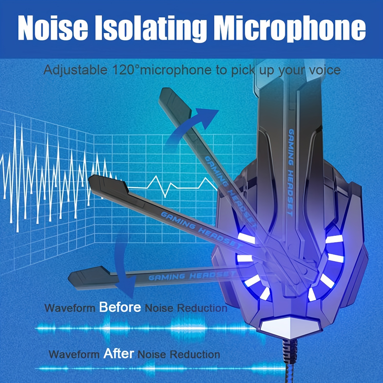 G9000-Stereo-Gaming-Headset-For-PS4-PC-Xbox-One-For-PS5-Controller