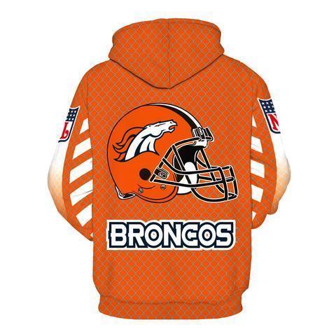 BRONCOS NEW HOODIE 01