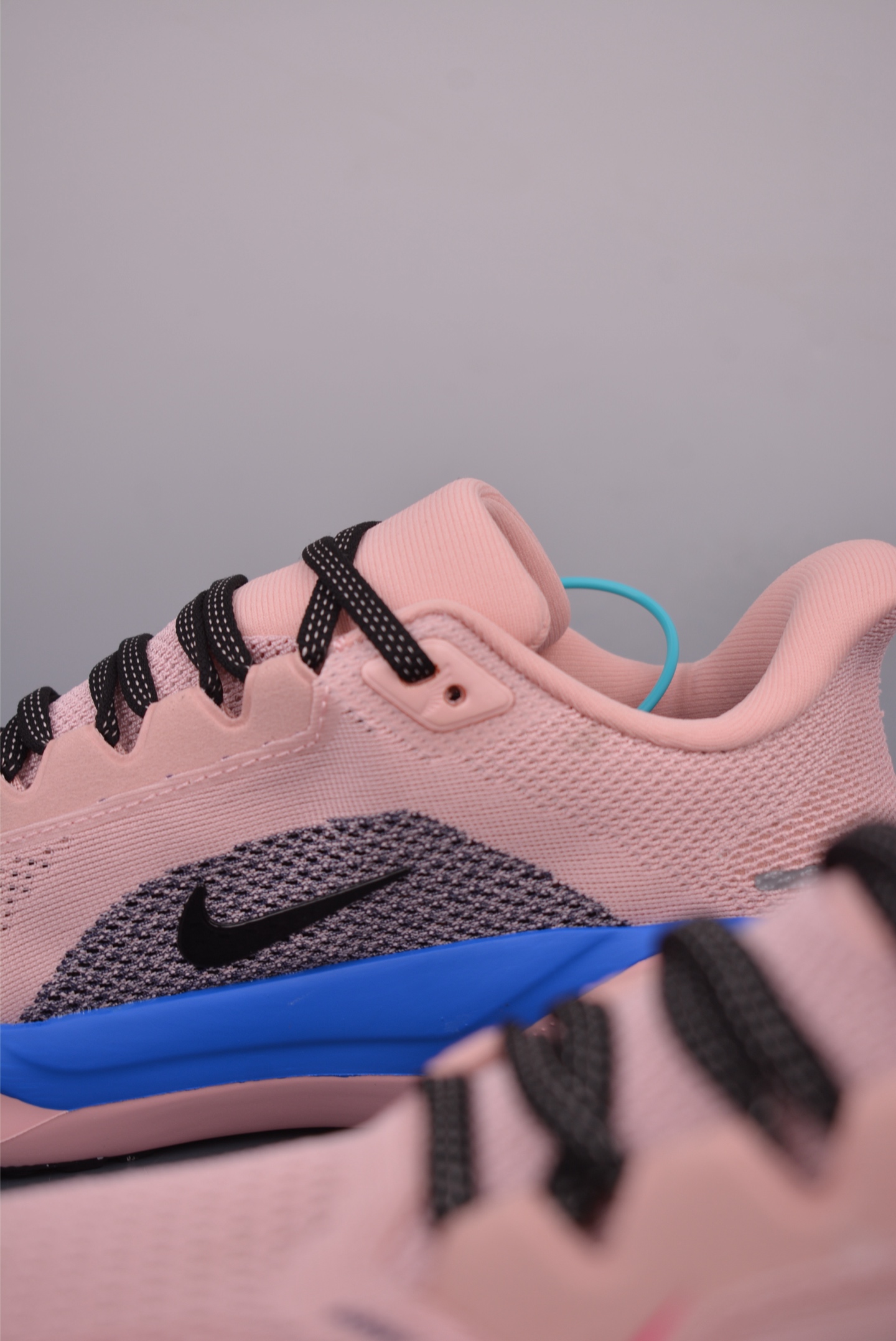 Nike Air Zoom Pegasus 41 