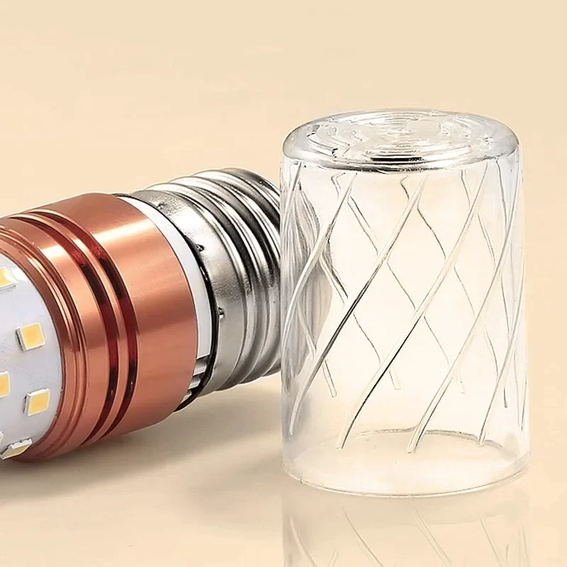 🔥Last Day 60% OFF🔥Energy Saving LED Bulb