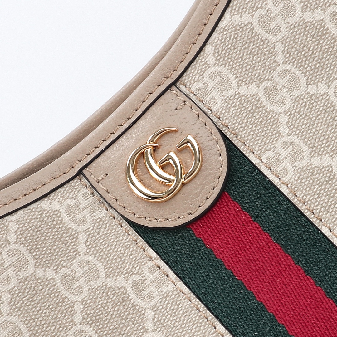 Gucci Ophidia small shoulder bag 781402 96IWG 8745