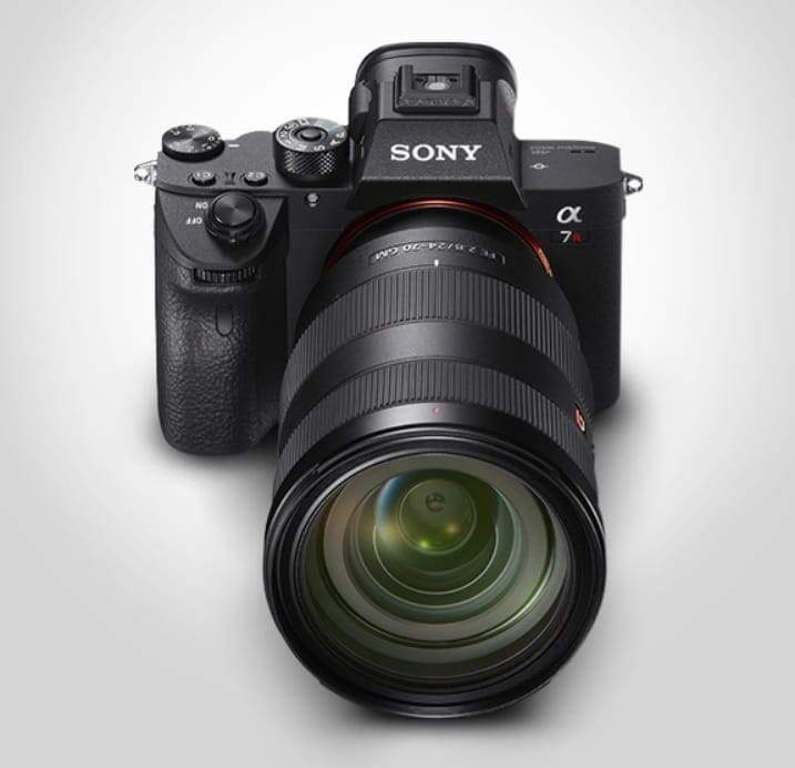 🎁2025 Amazon Warehouse Return Pallets📱💻🎮 - Last Chance to Order