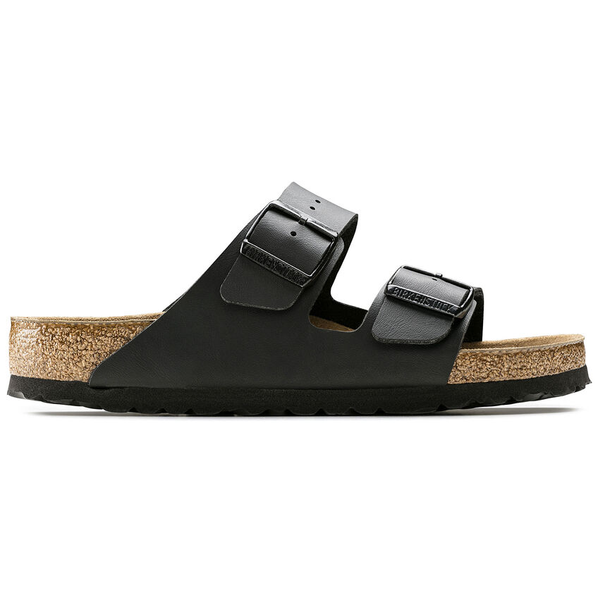 Arizona Soft Footbed Birko-Flor B-95230