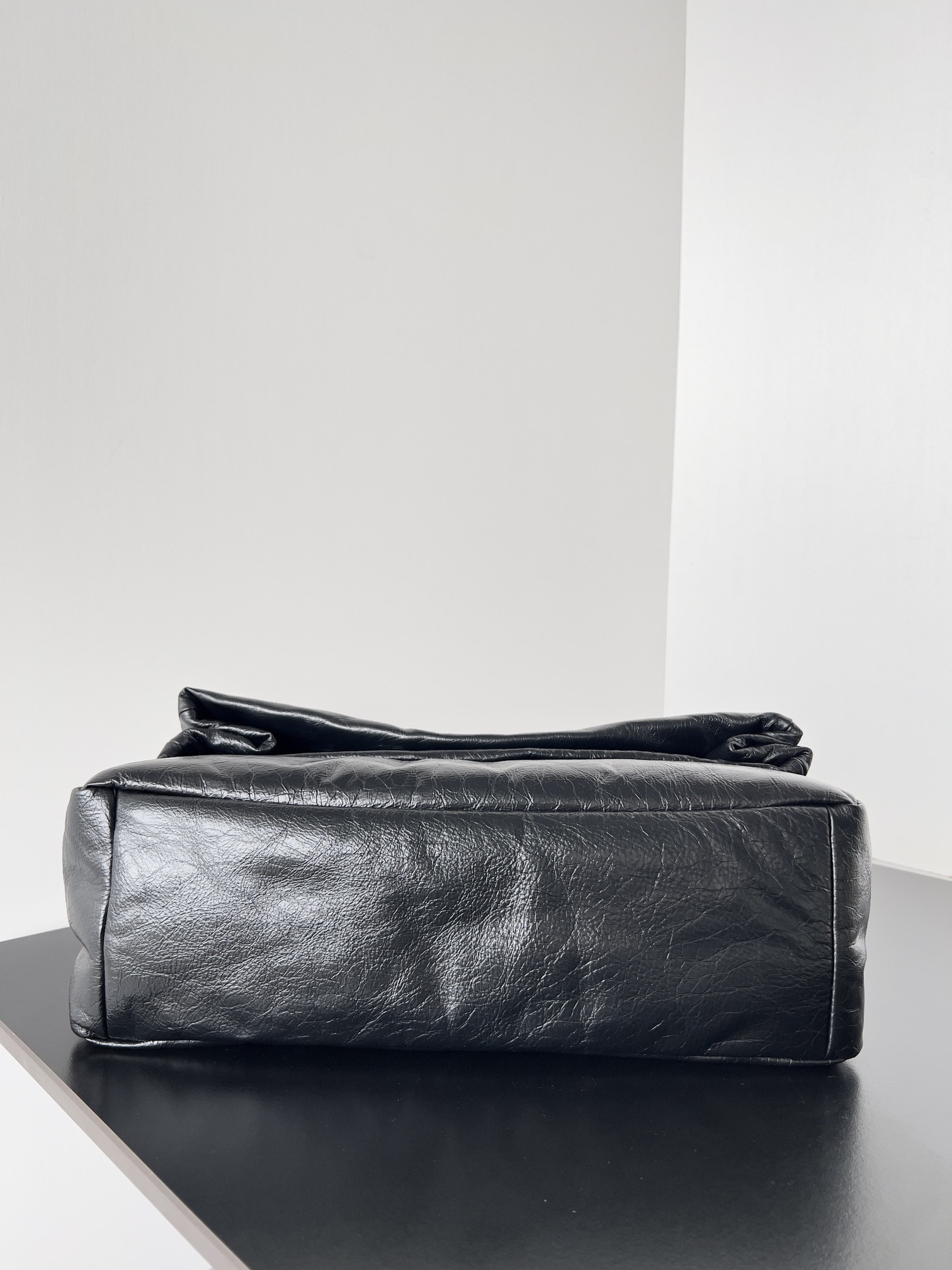 Balenciaga Monaco Medium Bag