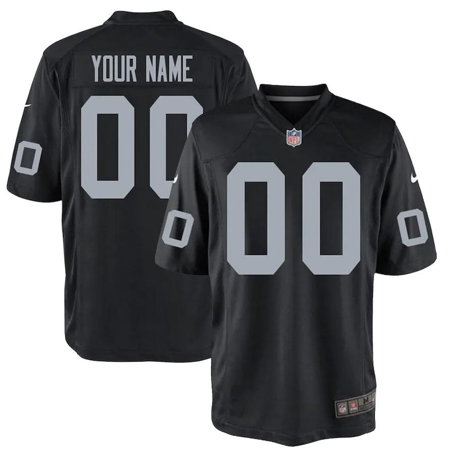 Las Vegas Raiders
