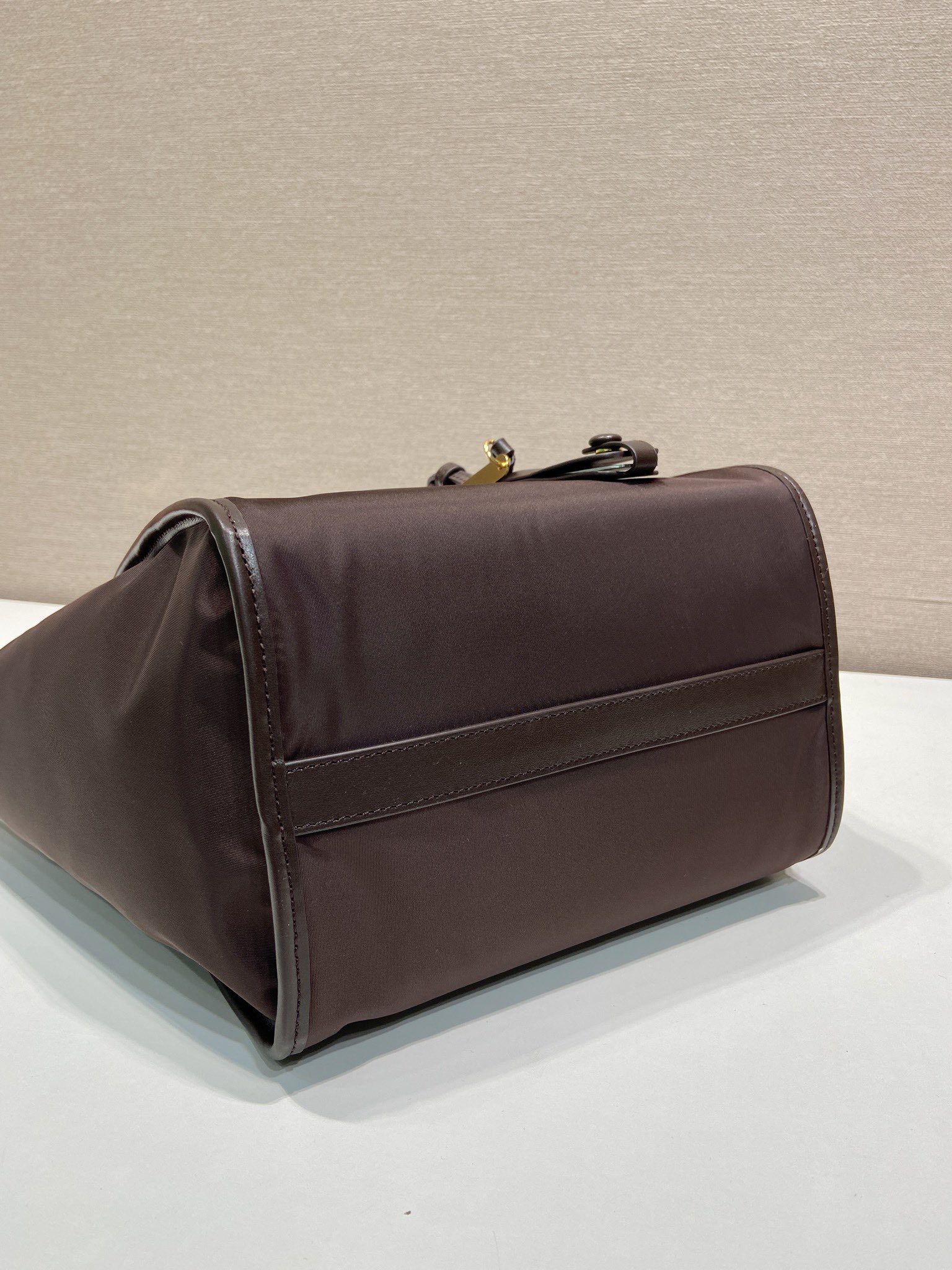 Prada Tote Bag 1BG578