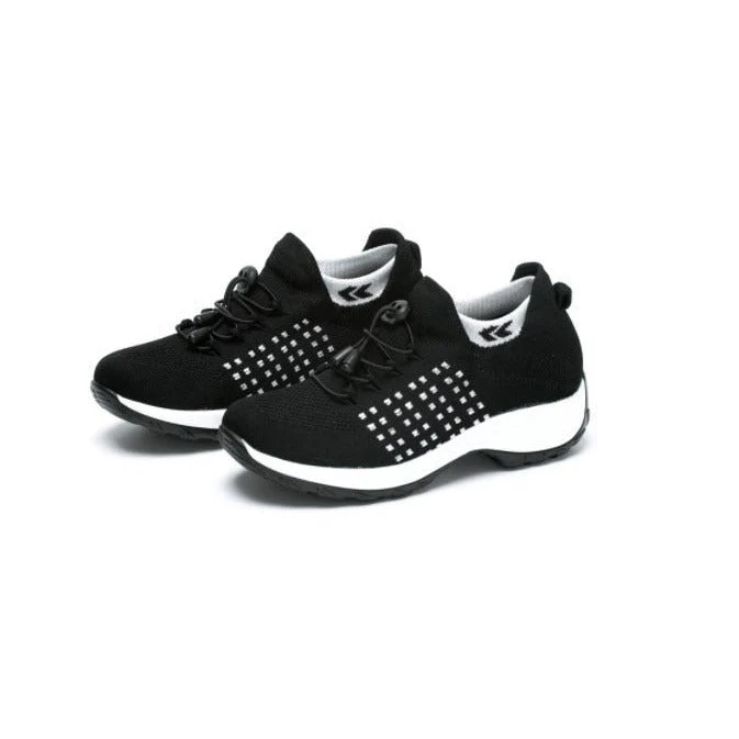 Women's Running Shoes 15