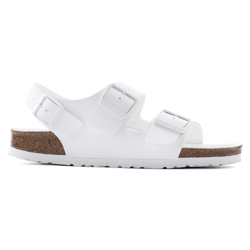 Milano Birko-Flor B-69299