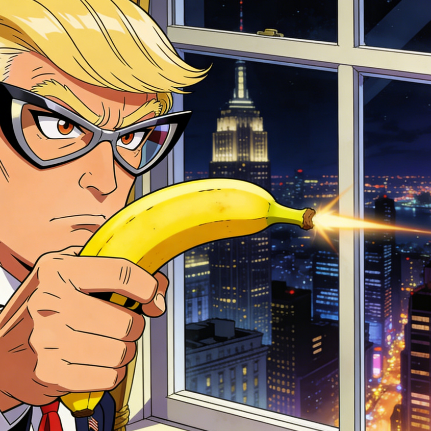 GAZESHOT 800lm outdoor Light with Laser for Picatinny Rail Mounting Ideal for Outdoor Scenarios