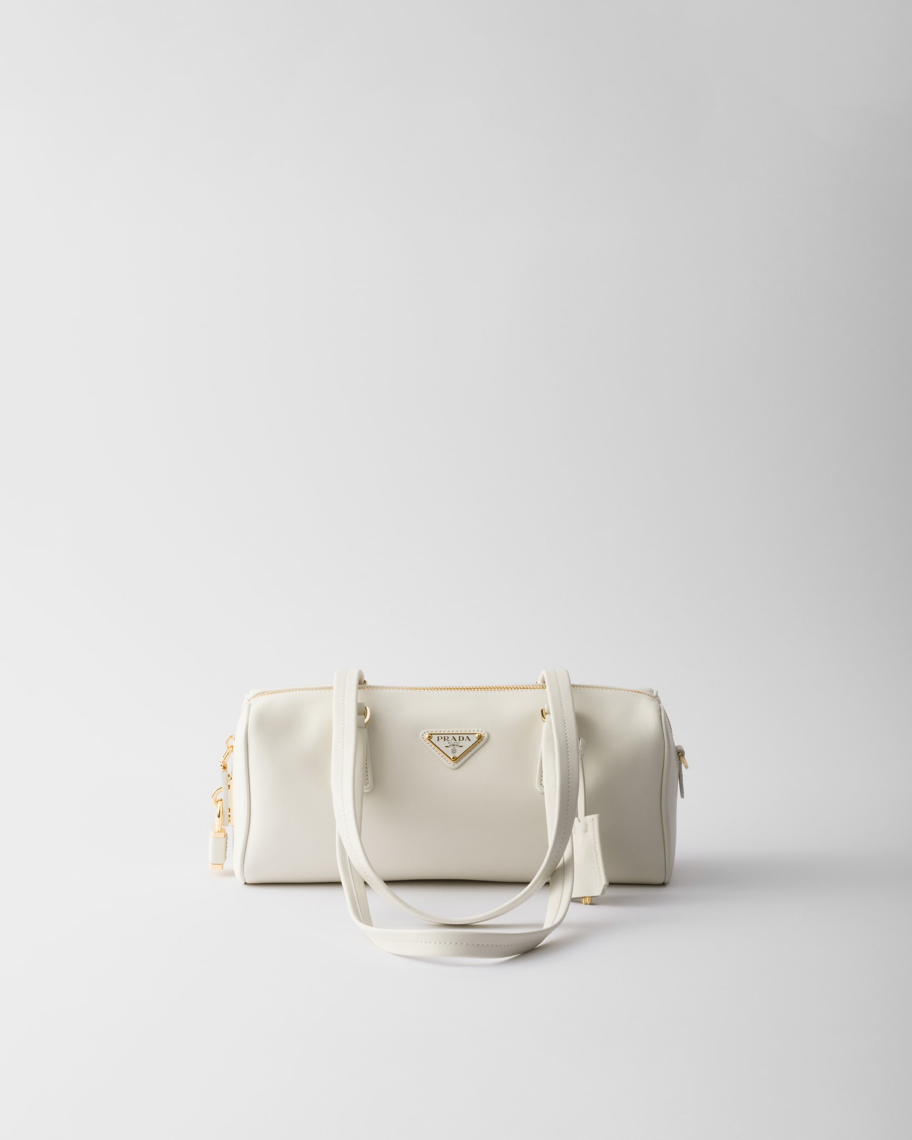 Prada Bonnie Medium Leather Tote1BB127_2CYS_F0009_V_ODO