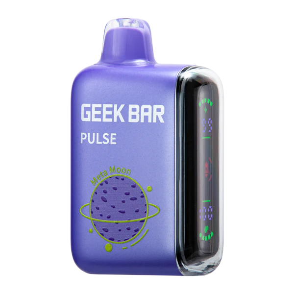 meta moon geek bar pulse