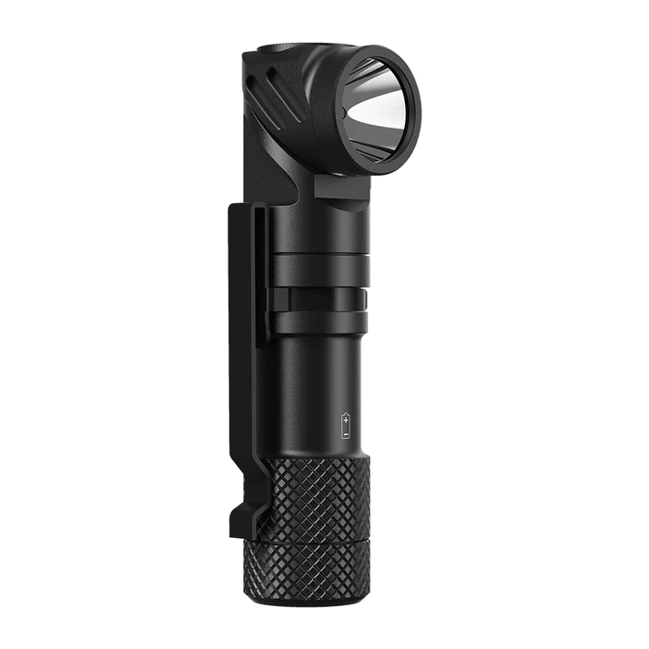 Especial Deal - [SAVE 60% OFF] - New L1 multiple Flashlight