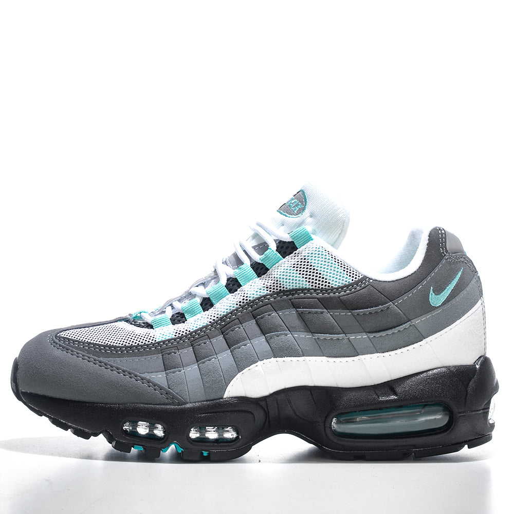 Air Max 95+Aegean