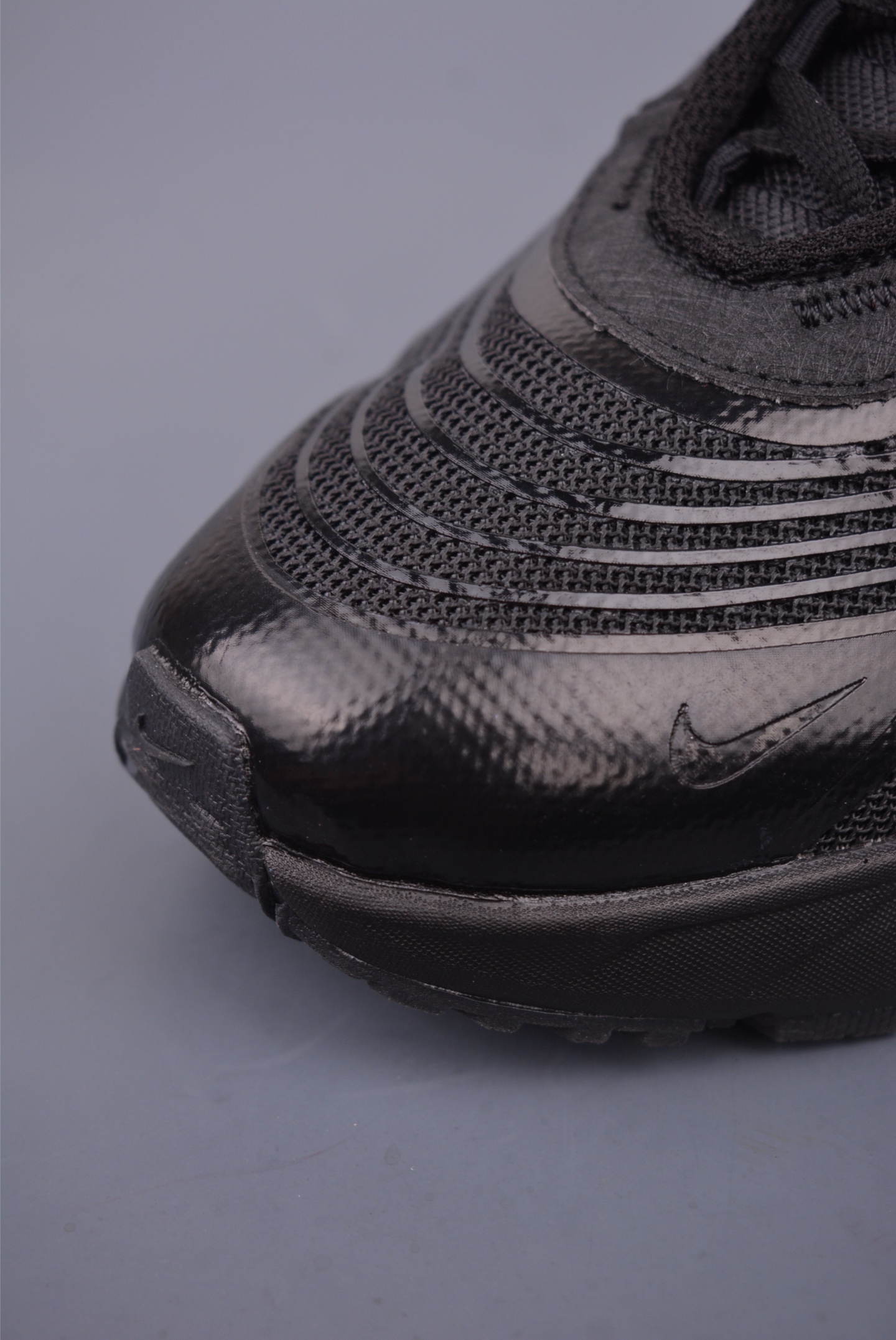 Nike Air Max Fire 