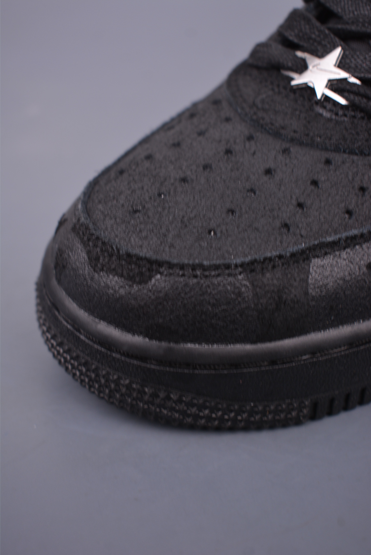 Nike Air Force 1 07 LV8 Low 