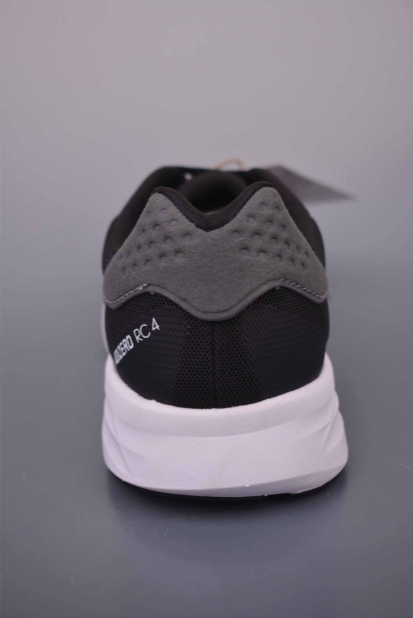 Adidas Adizero RC 4 M running shoes 