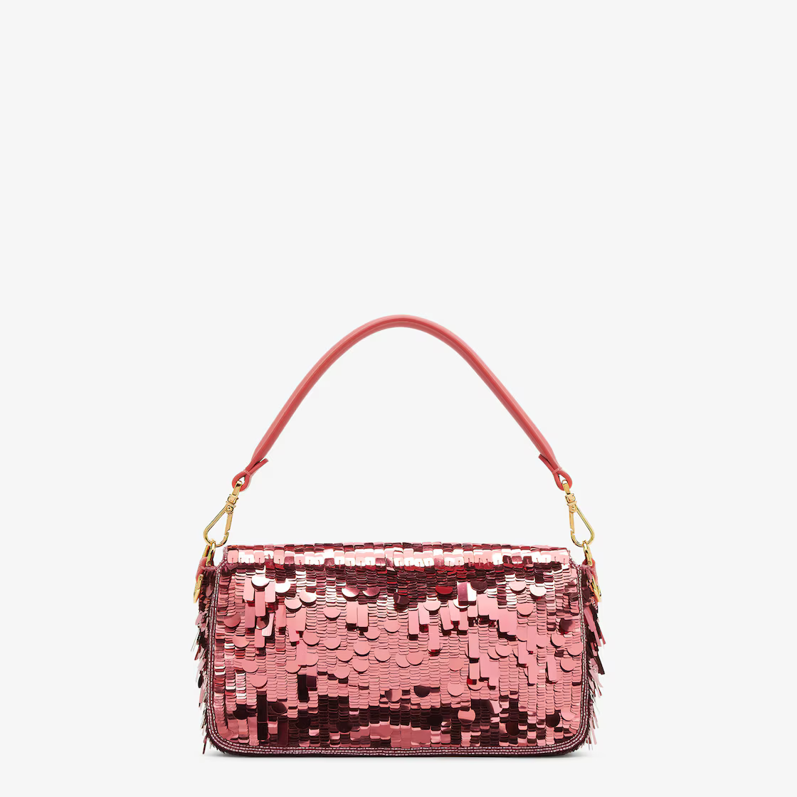 Fendi Baguette 8BR600AMP0F0E6D