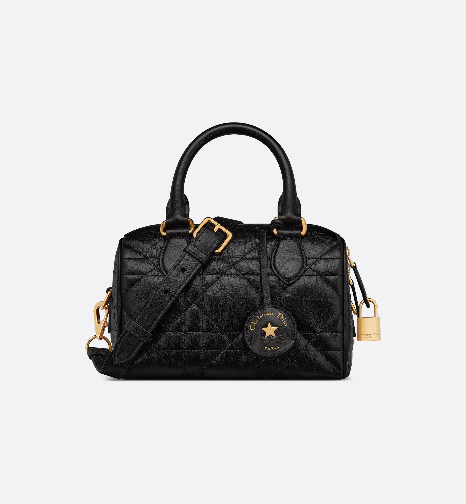 Dior Dior Groove 20 Handbag M1364UNUC_M900
