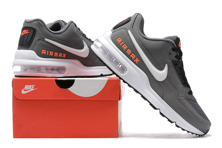 Air Max LTD 3