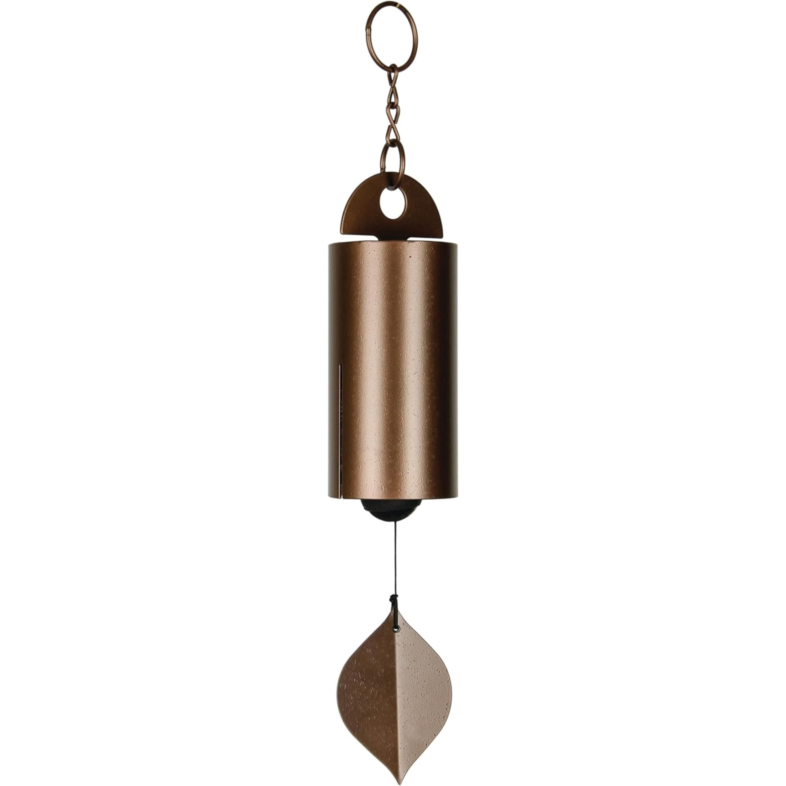 🔥ON SALE - 45% OFF🔥Deep Resonance Serenity Bell