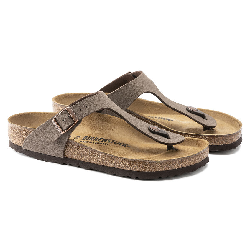 Gizeh Birkibuc B-67918