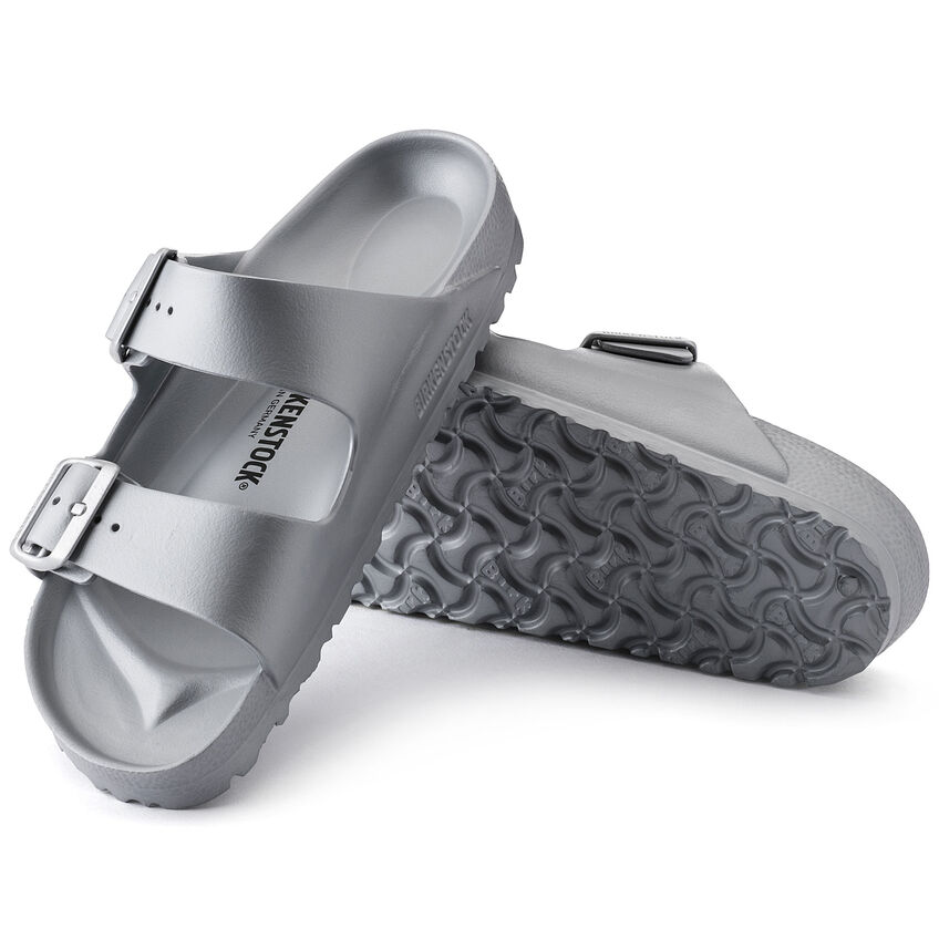 Arizona Essentials EVA B-21579