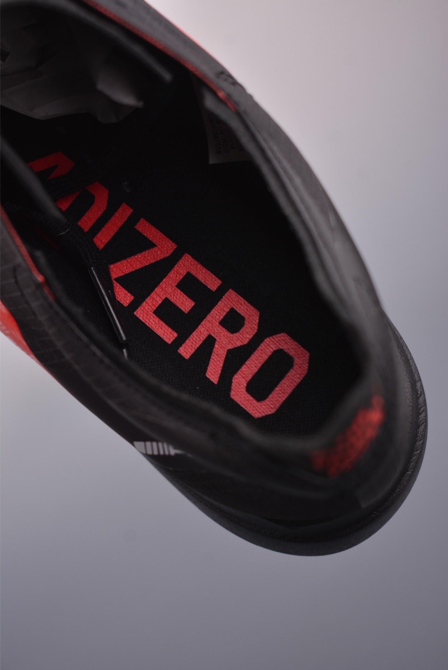 Adidas Adizero Pro Evo 4 M Running Shoes 