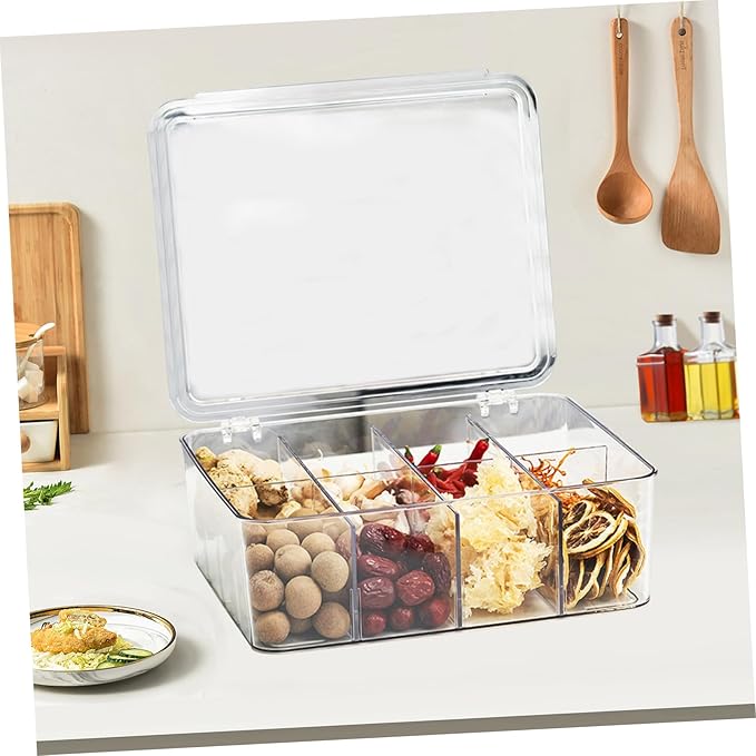 🎄 Christmas Sale🔥Classification storage box