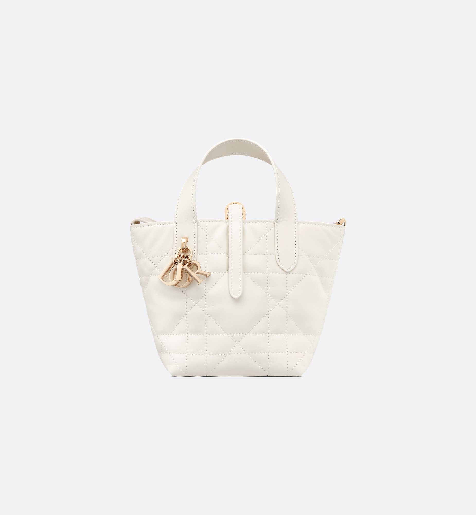 Dior Micro Dior Toujours Vertical Bag S6100OSNW_M030