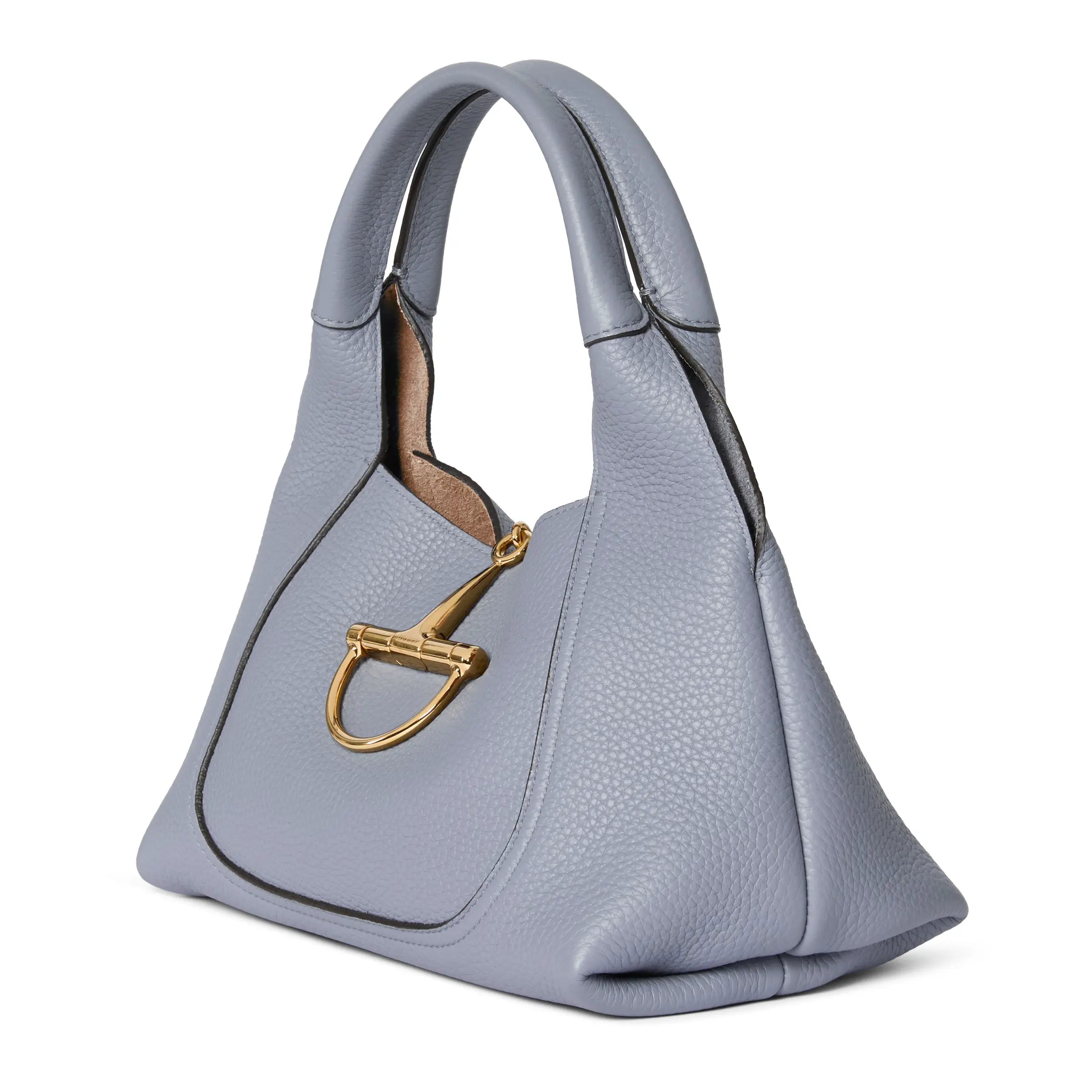 Gucci Softbit Medium Tote 837466AAEAO1602