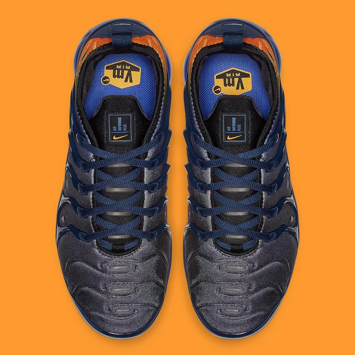 VaporMax Special Design