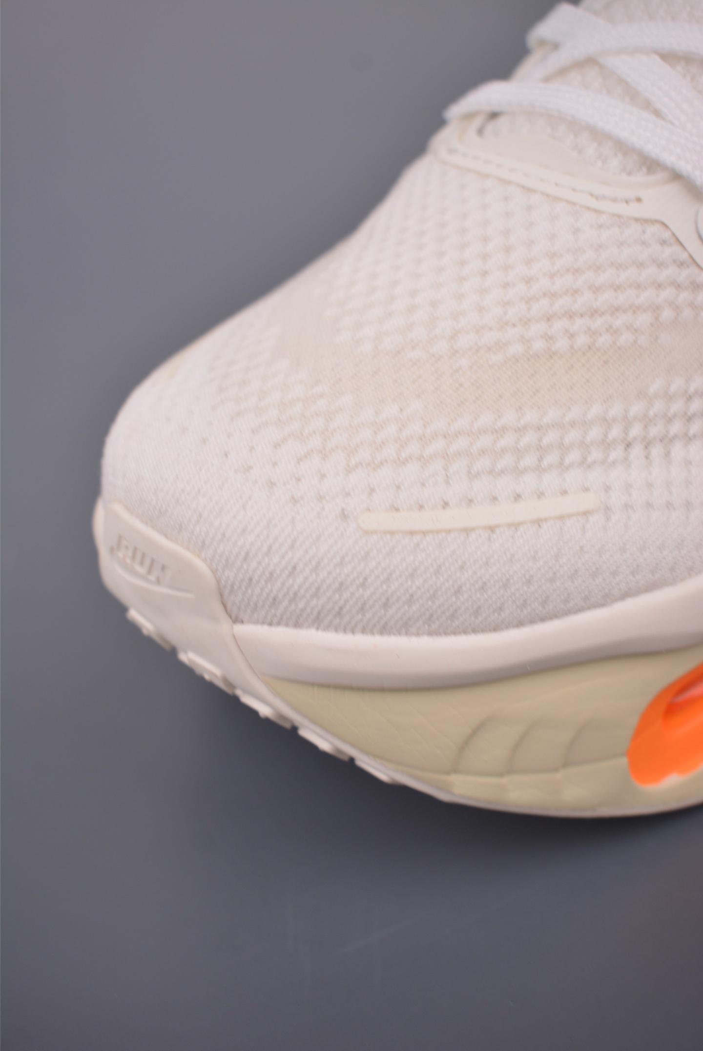 Nike Vomero premium 