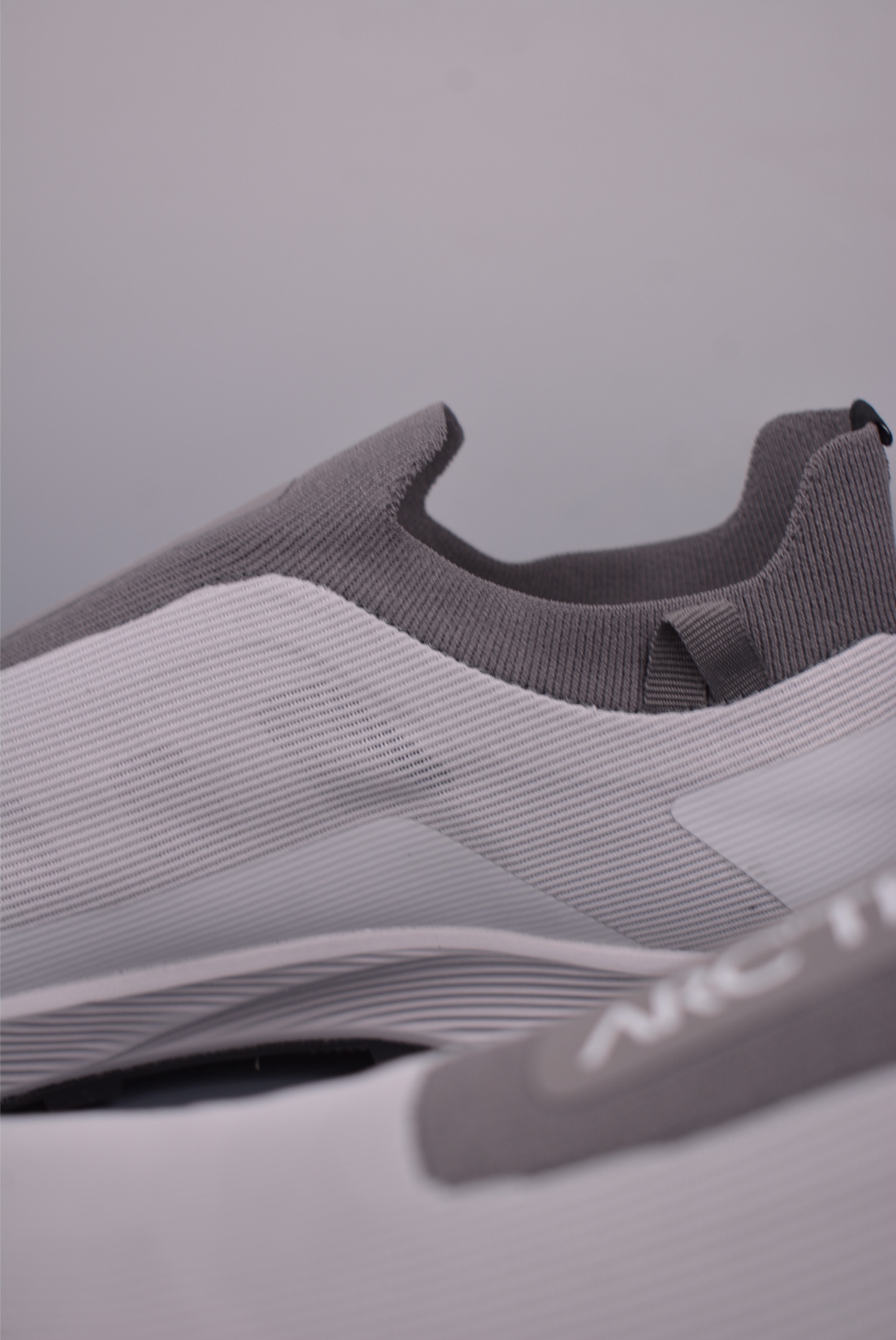 Arc'teryx Norvan SL X System Sneakers 