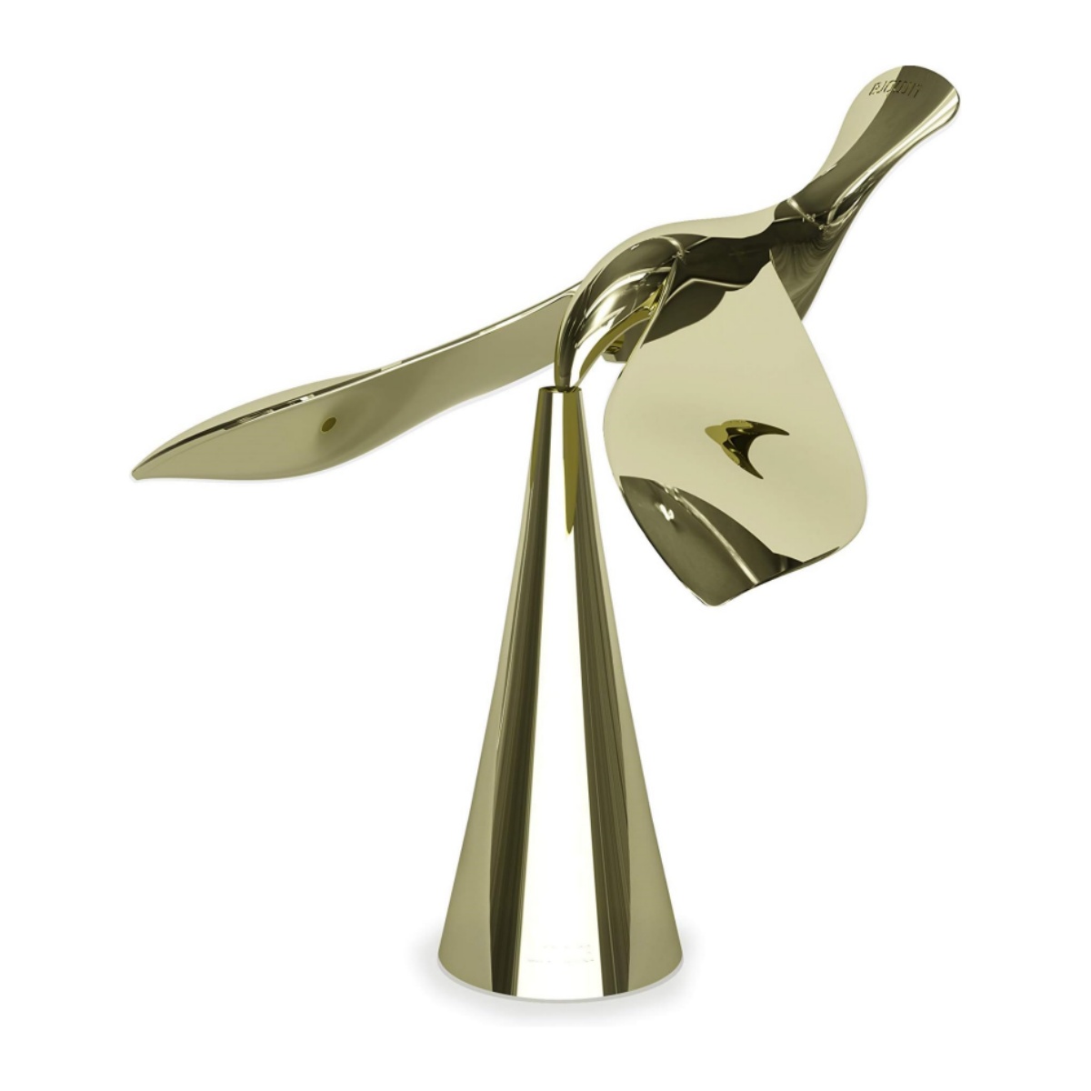 🎄CHRISTMAS ON SALE🔥Tipsy Bottle Opener, Sculptural Bar Accessory