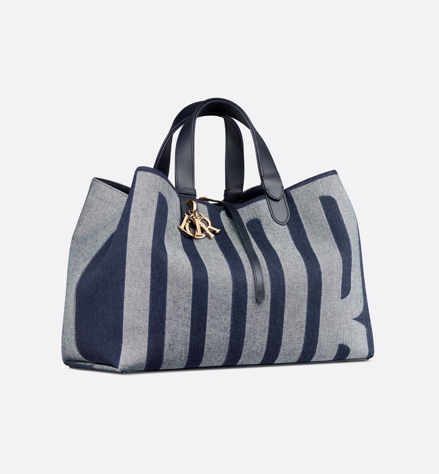 Dior Large Dior Toujours Bag M2820ODGD_M49E