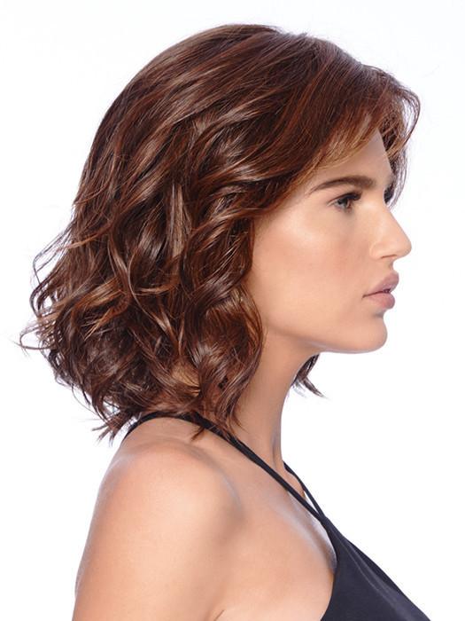 2024 EDITOR'S PICK WIG BY RAQUEL WELCH