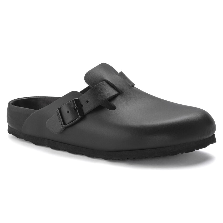 Boston Exquisite Leather B-64721